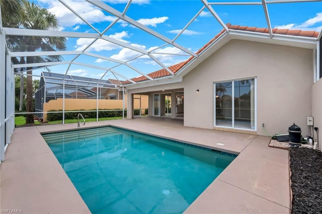 4471 Prescott Ln, Naples, FL 34119 Photo