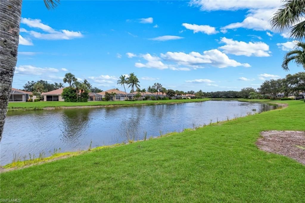 4471 Prescott Ln, Naples, FL 34119 Photo