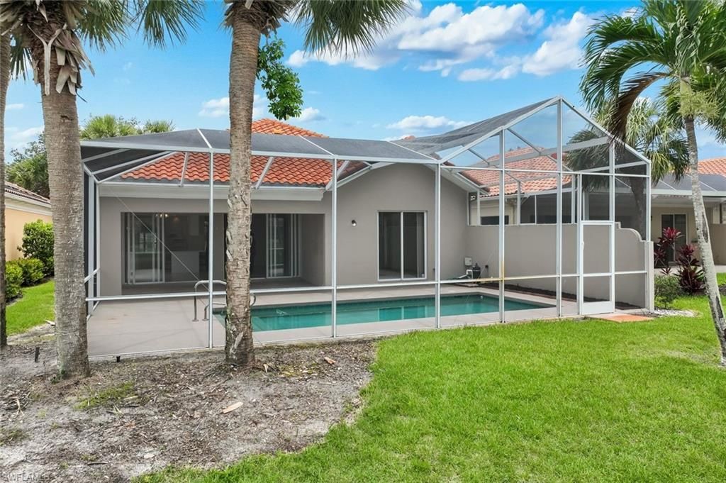 4471 Prescott Ln, Naples, FL 34119 Photo