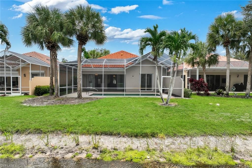 4471 Prescott Ln, Naples, FL 34119 Photo