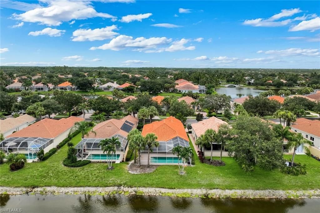 4471 Prescott Ln, Naples, FL 34119 Photo