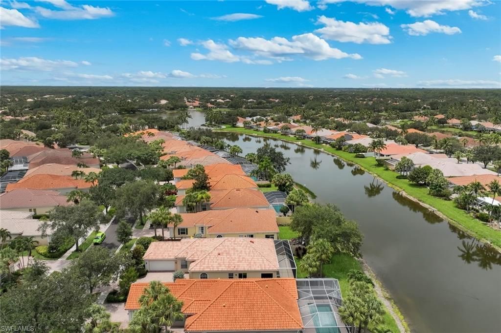 4471 Prescott Ln, Naples, FL 34119 Photo