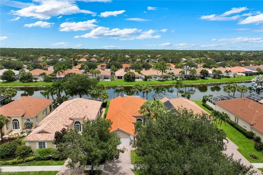 4471 Prescott Ln, Naples, FL 34119 Photo