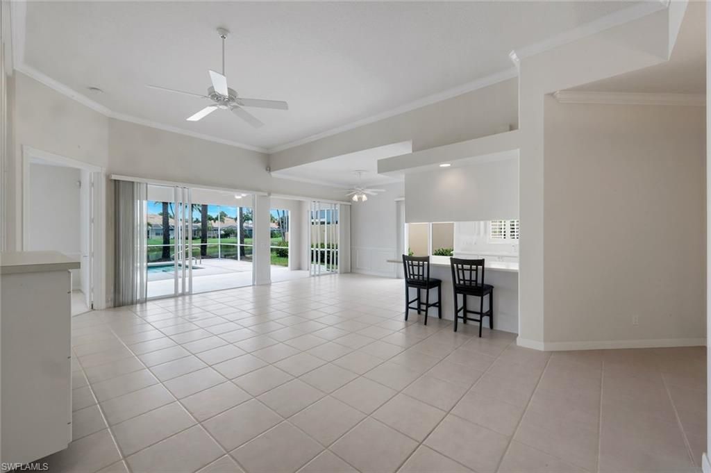 4471 Prescott Ln, Naples, FL 34119 Photo