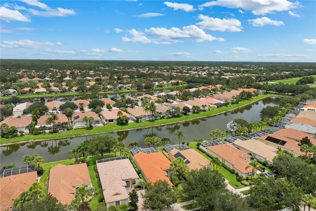 4471 Prescott Ln, Naples, FL 34119 Photo