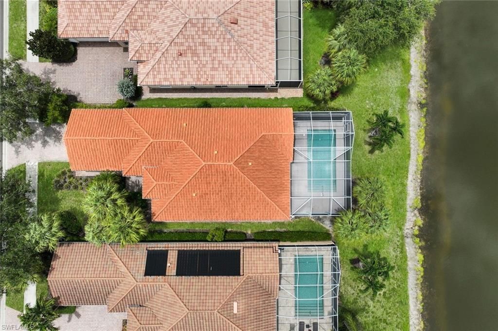 4471 Prescott Ln, Naples, FL 34119 Photo