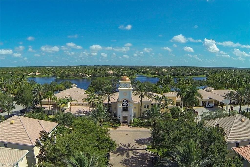 4471 Prescott Ln, Naples, FL 34119 Photo