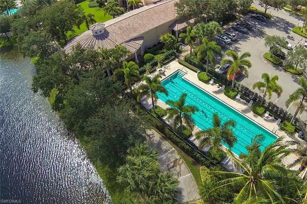 4471 Prescott Ln, Naples, FL 34119 Photo