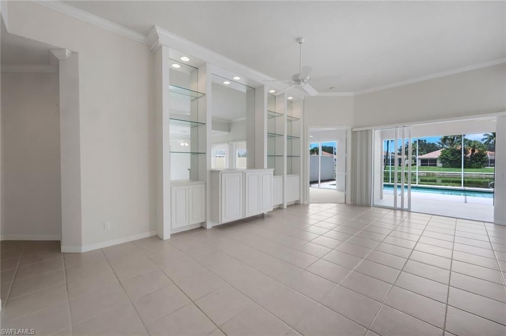 4471 Prescott Ln, Naples, FL 34119 Photo