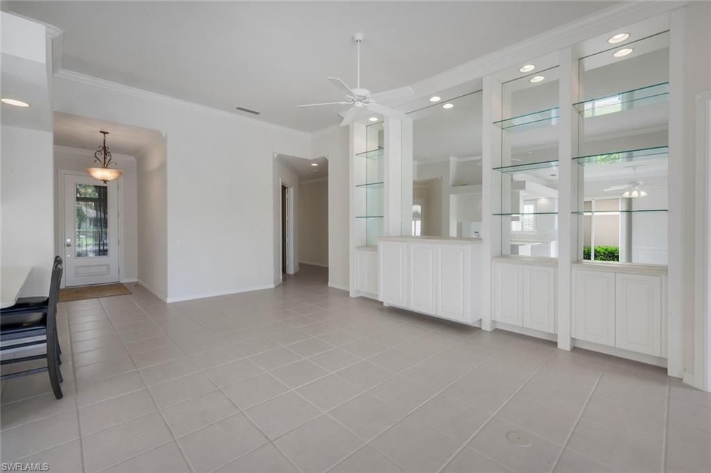 4471 Prescott Ln, Naples, FL 34119 Photo