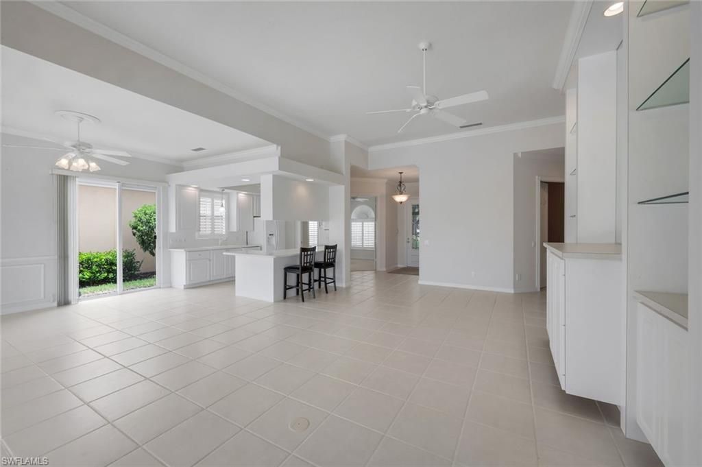 4471 Prescott Ln, Naples, FL 34119 Photo