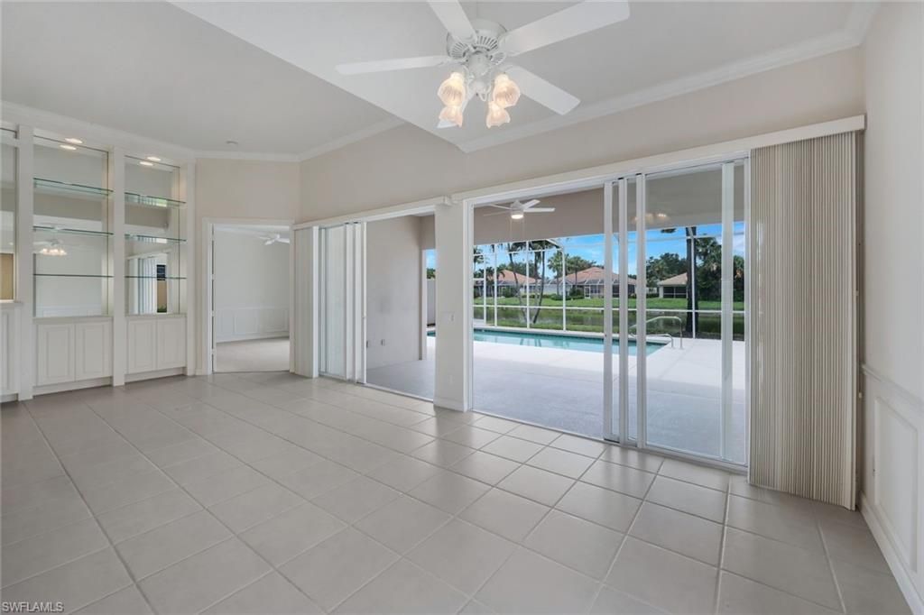 4471 Prescott Ln, Naples, FL 34119 Photo