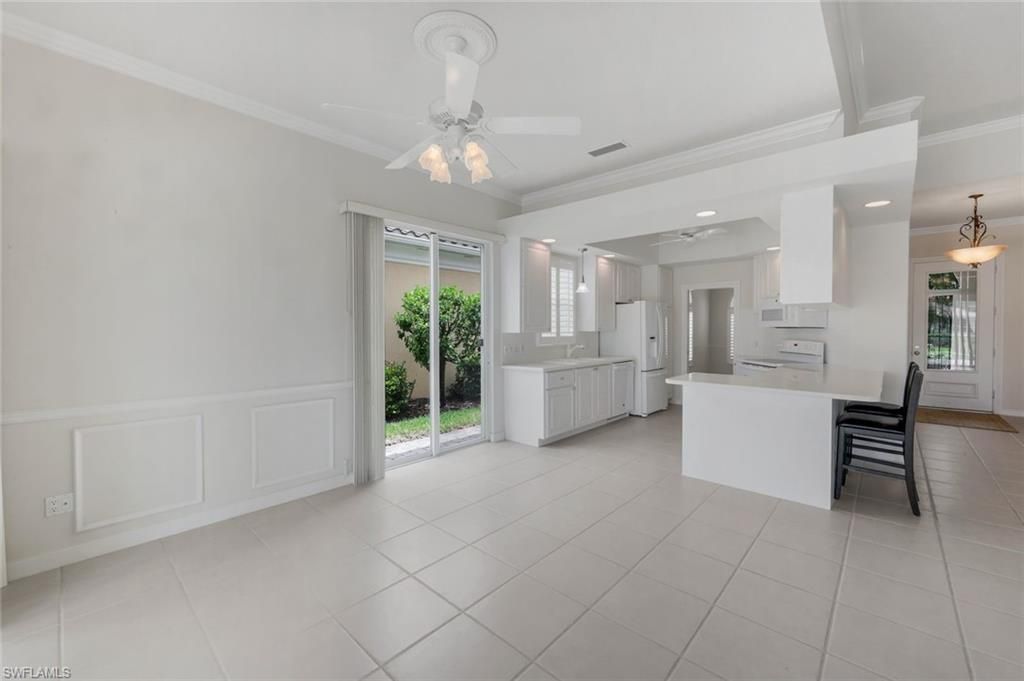 4471 Prescott Ln, Naples, FL 34119 Photo