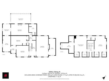 351 Boone Avenue, Winchester, KY 40391