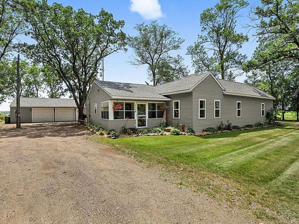 245 W Centre Street , Royalton, MN 56373