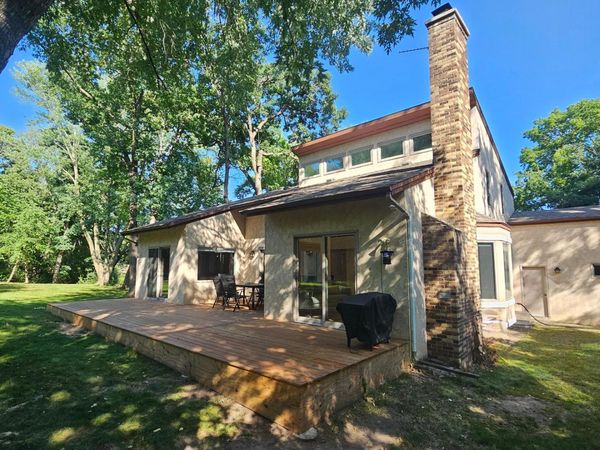 18415 Jamaica Path , Lakeville, MN 55044