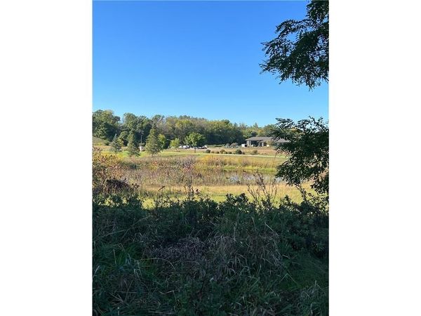 103 Green Lake Court , Lake City, MN 55041