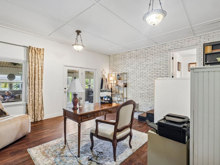 Property Image 19