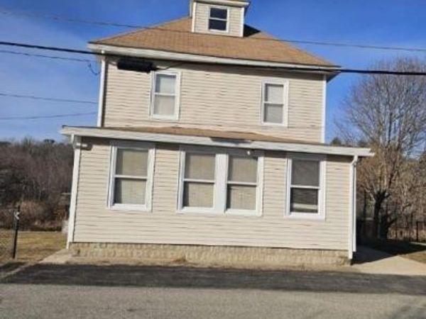 117 Bellevue Ave, Dracut, MA 01826