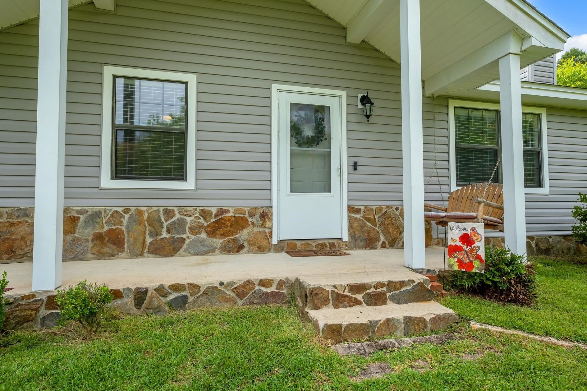 47 Kings Court, Havana, FL 32333 Photo