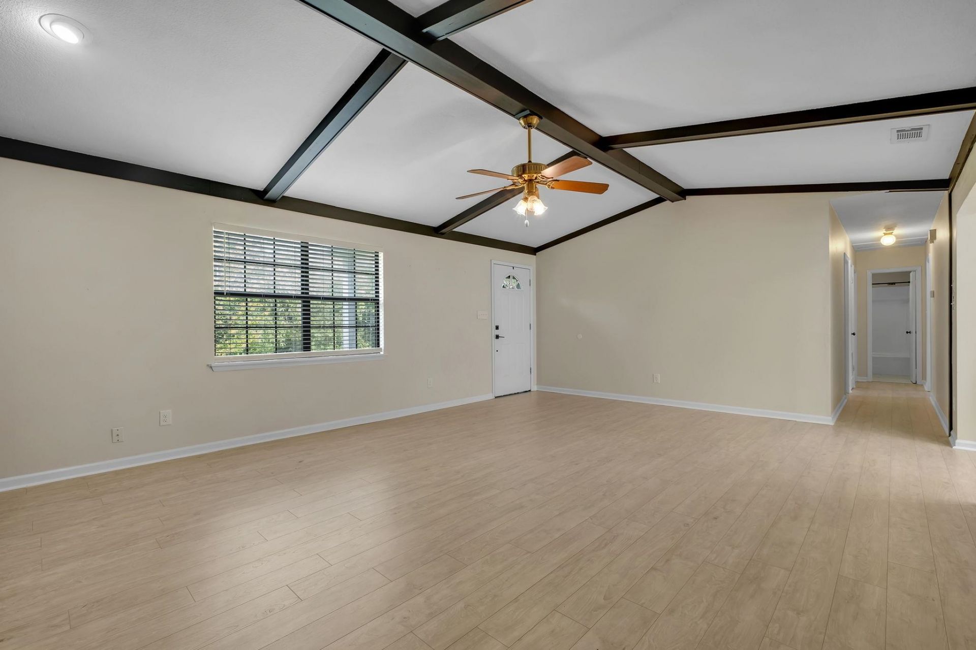 47 Kings Court, Havana, FL 32333 Photo