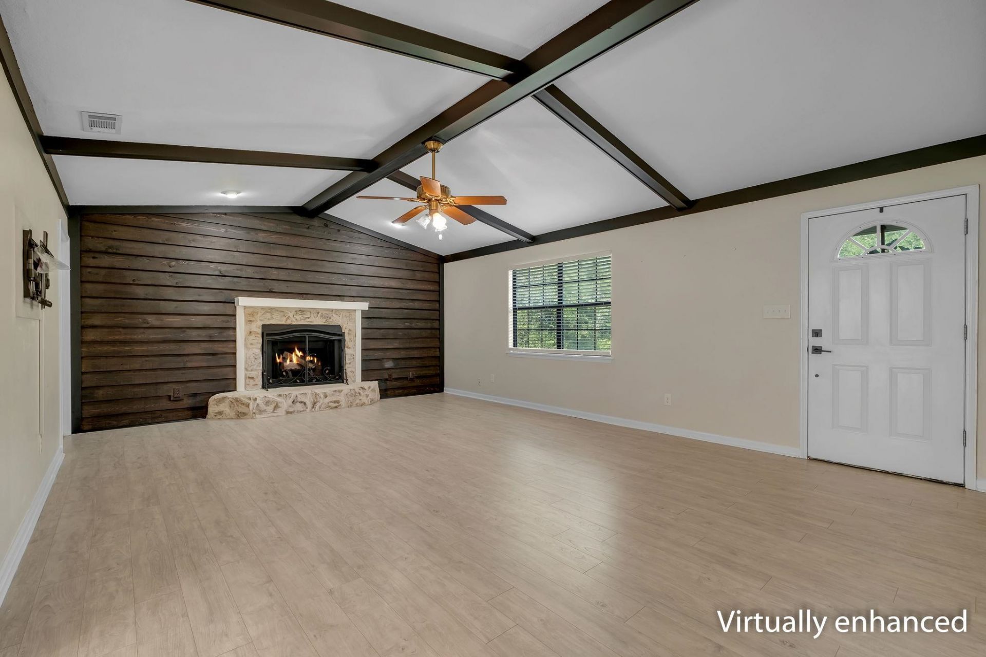 47 Kings Court, Havana, FL 32333 Photo