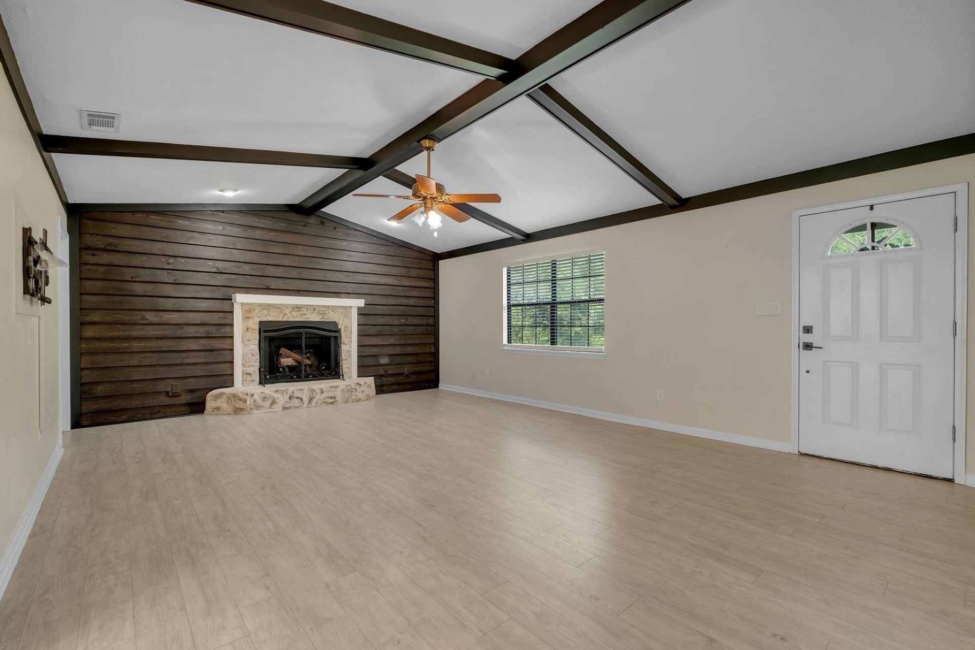 47 Kings Court, Havana, FL 32333 Photo