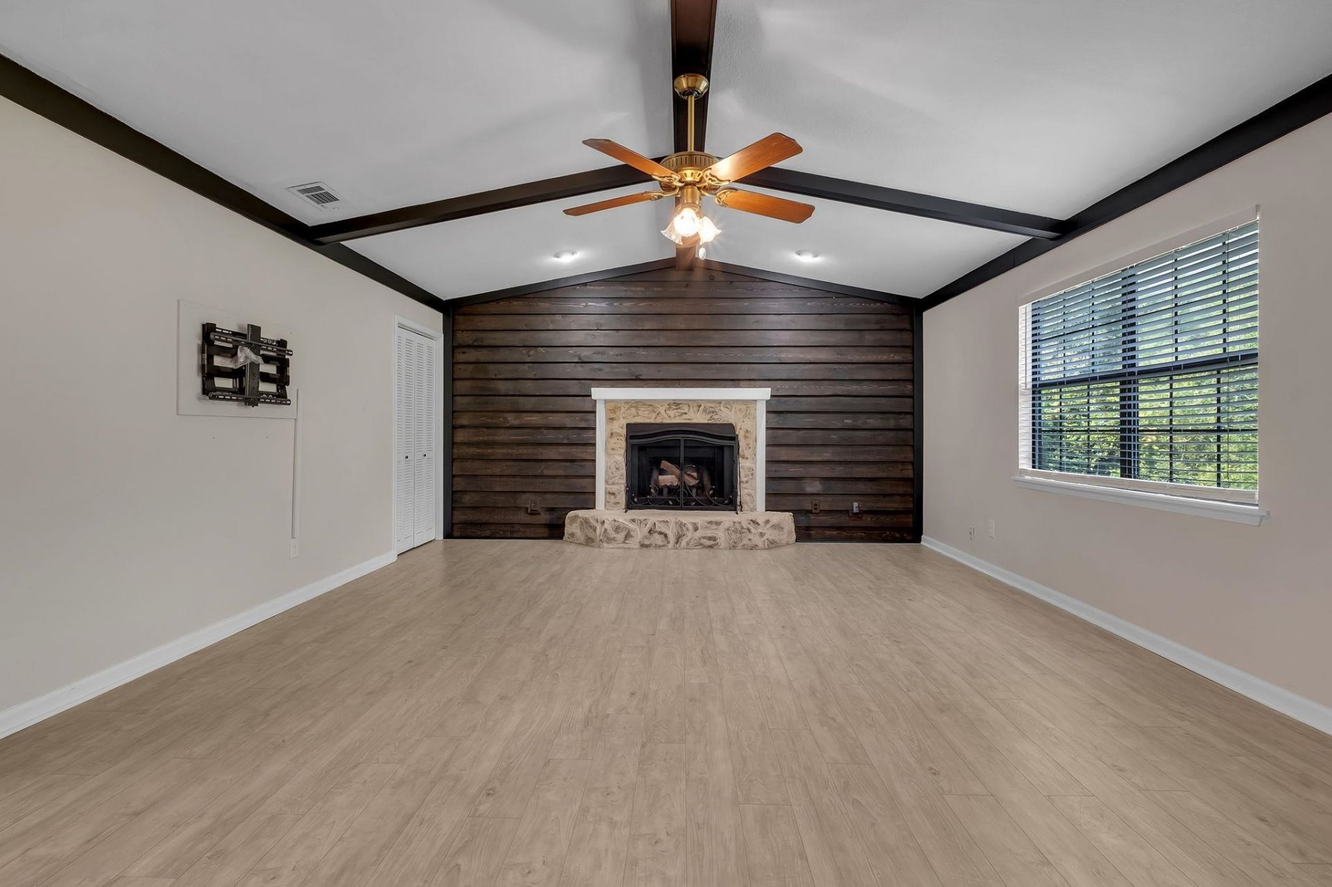47 Kings Court, Havana, FL 32333 Photo