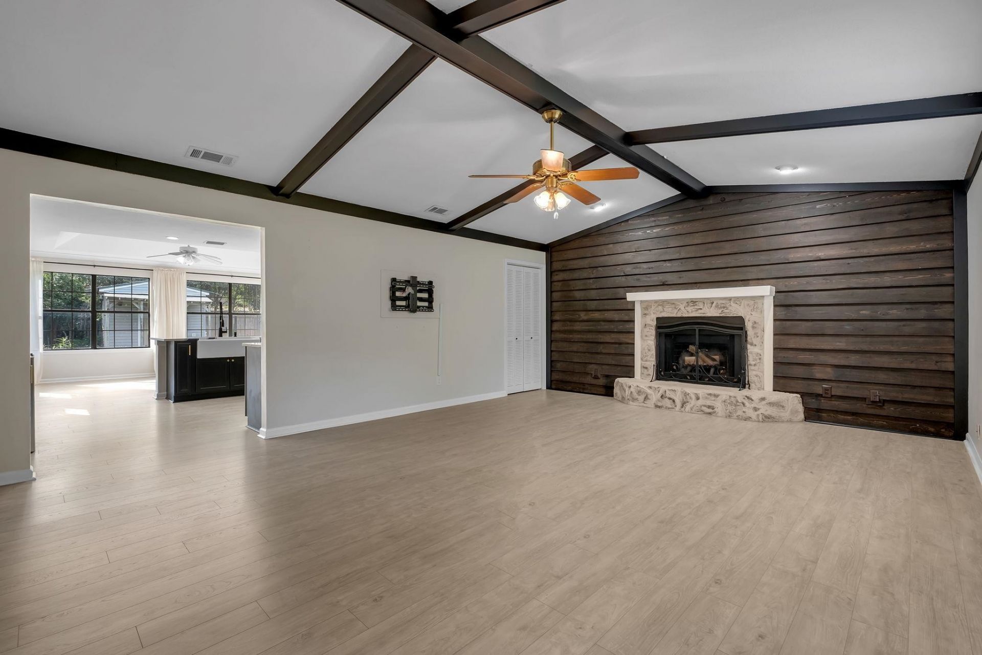 47 Kings Court, Havana, FL 32333 Photo