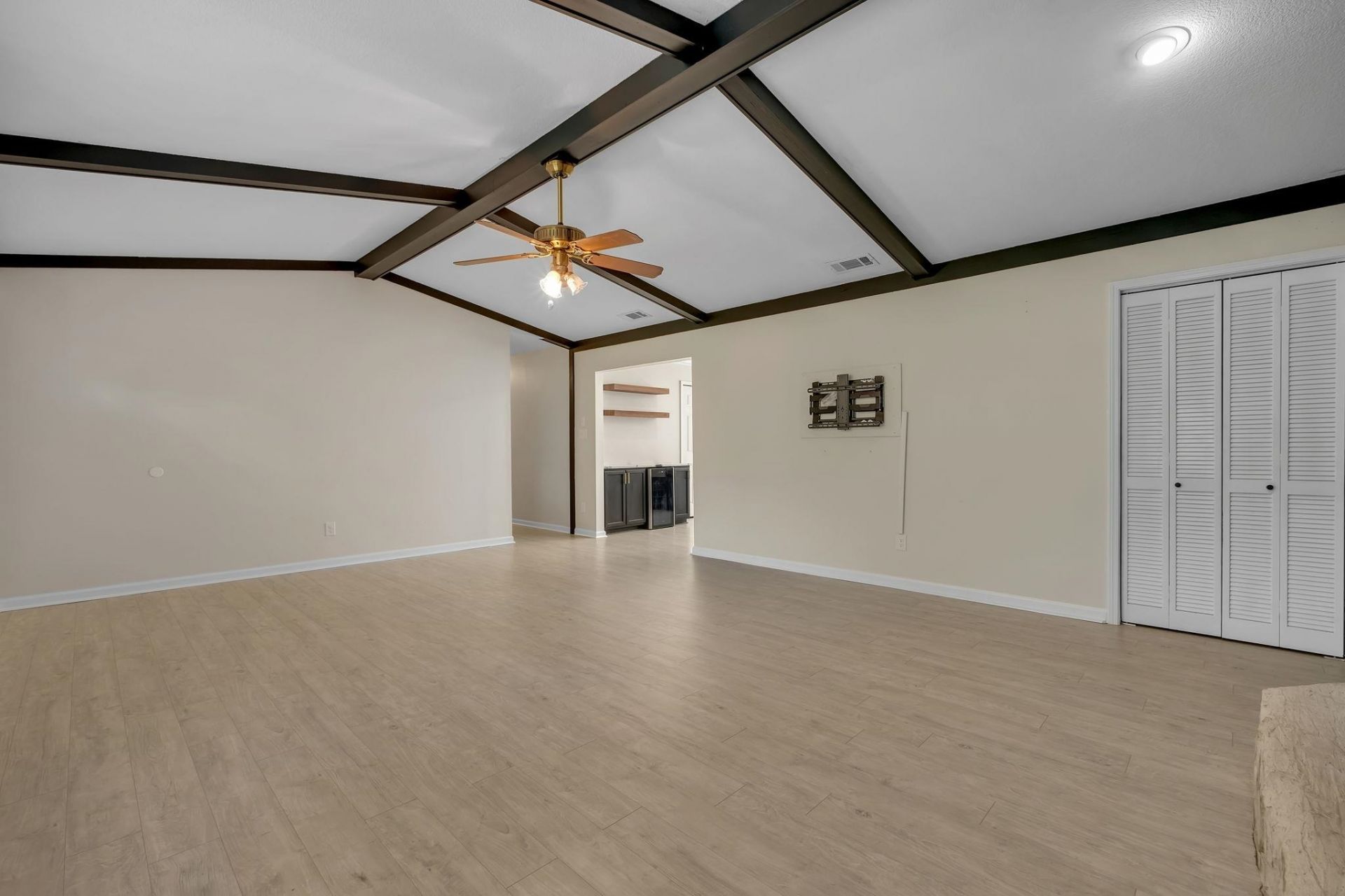 47 Kings Court, Havana, FL 32333 Photo