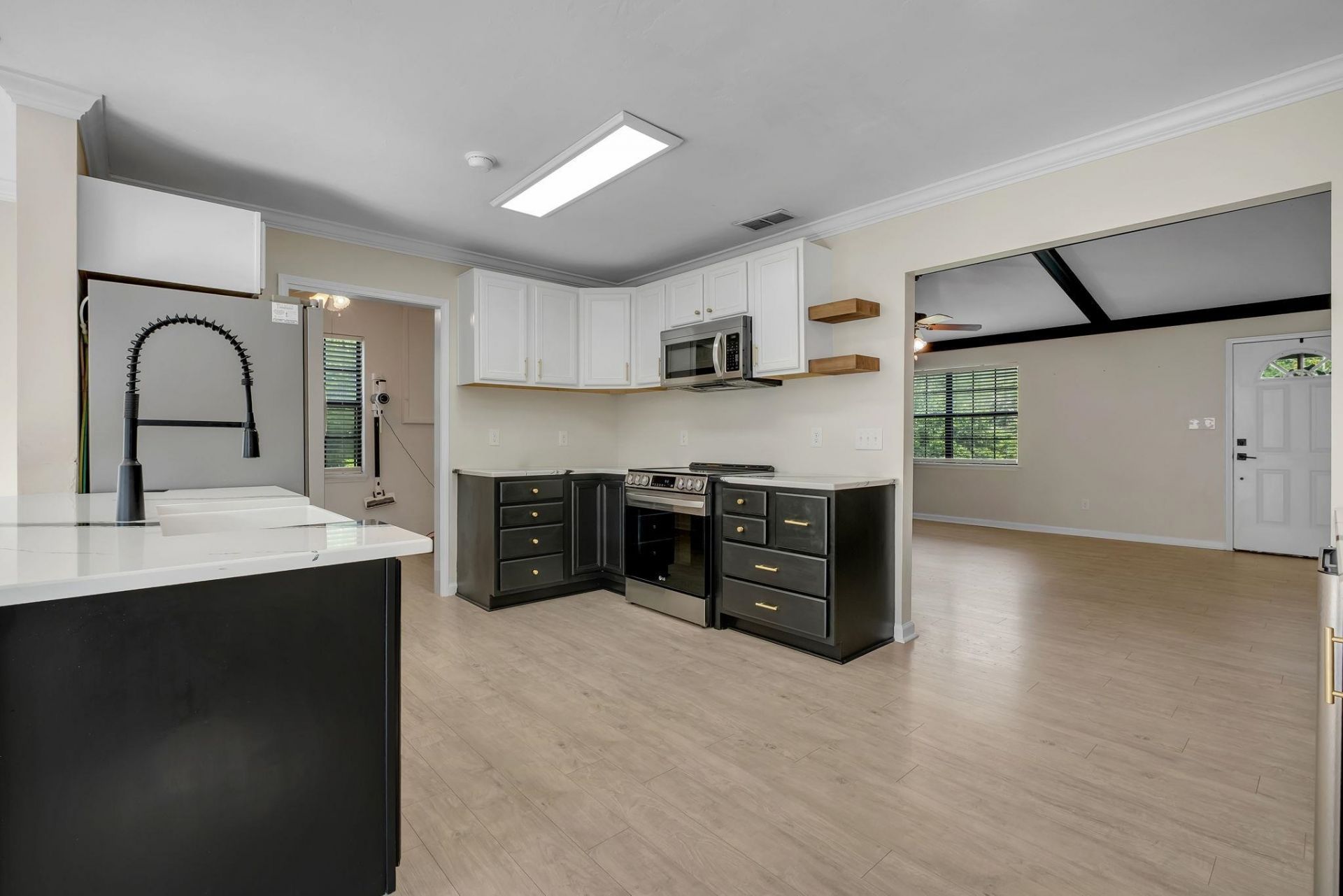 47 Kings Court, Havana, FL 32333 Photo