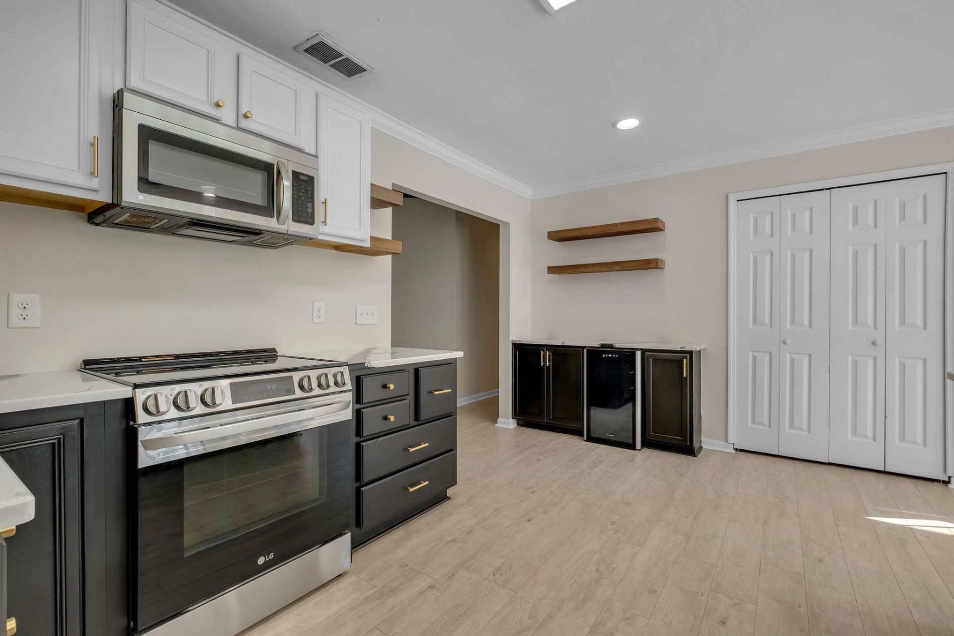 47 Kings Court, Havana, FL 32333 Photo