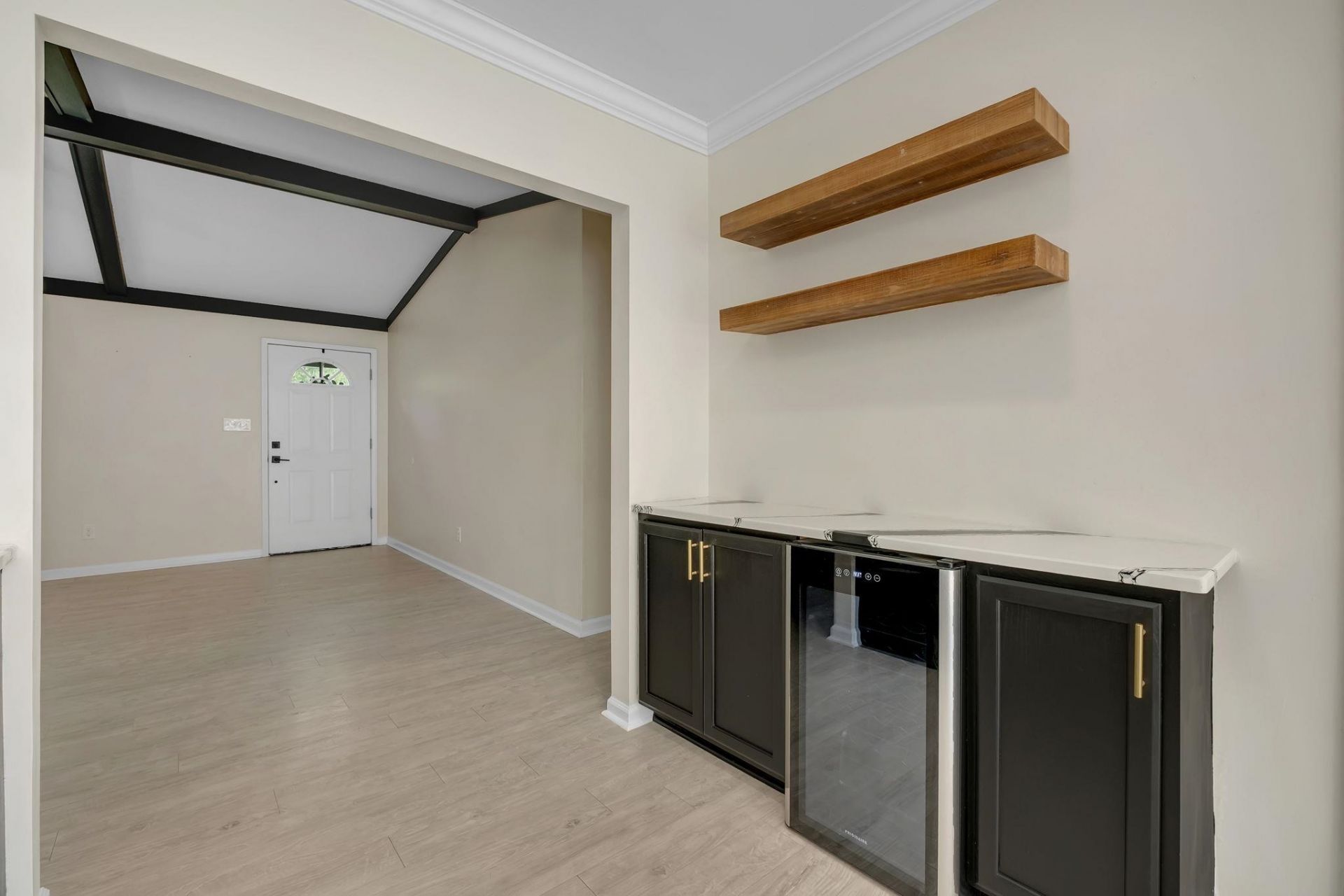 47 Kings Court, Havana, FL 32333 Photo
