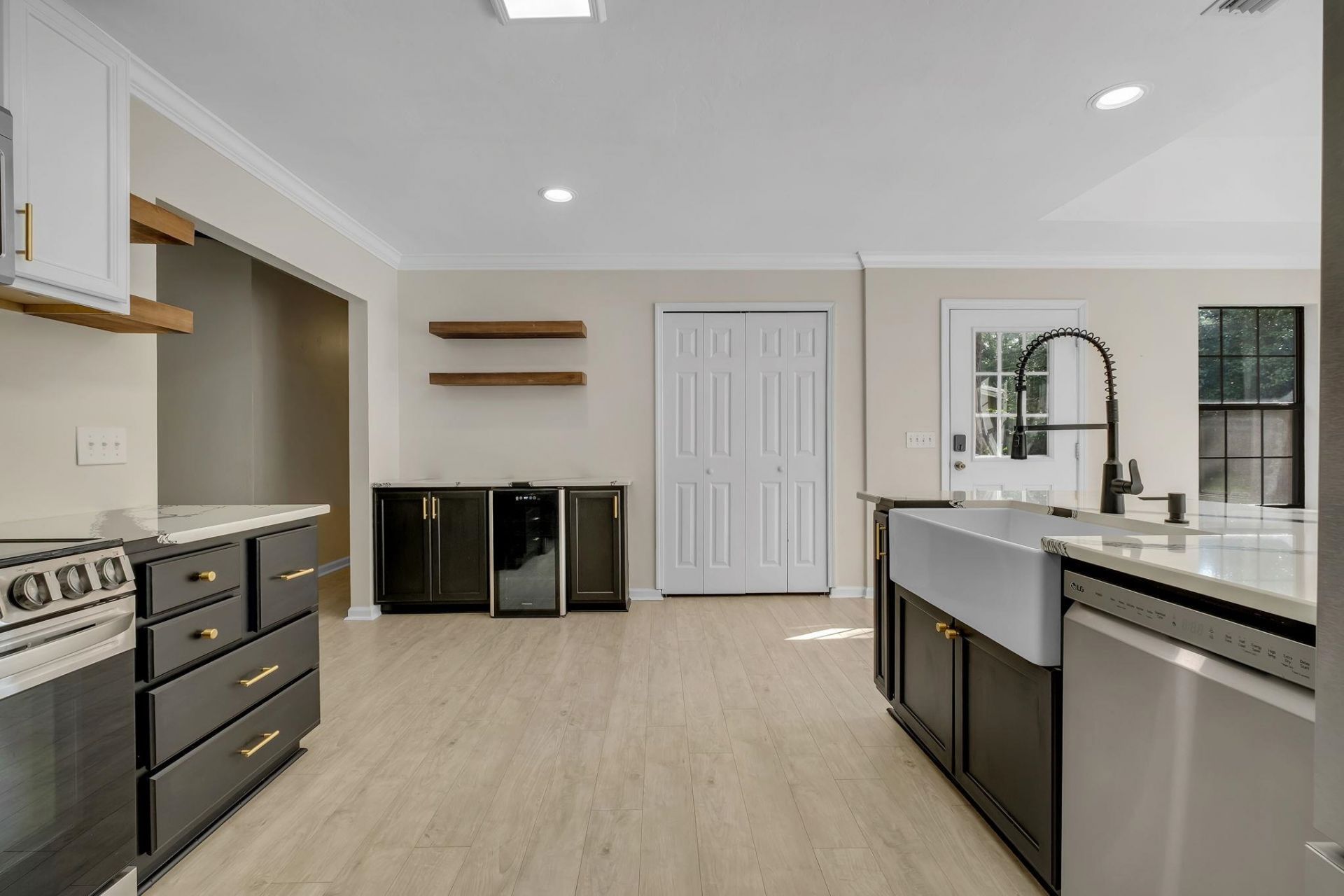47 Kings Court, Havana, FL 32333 Photo