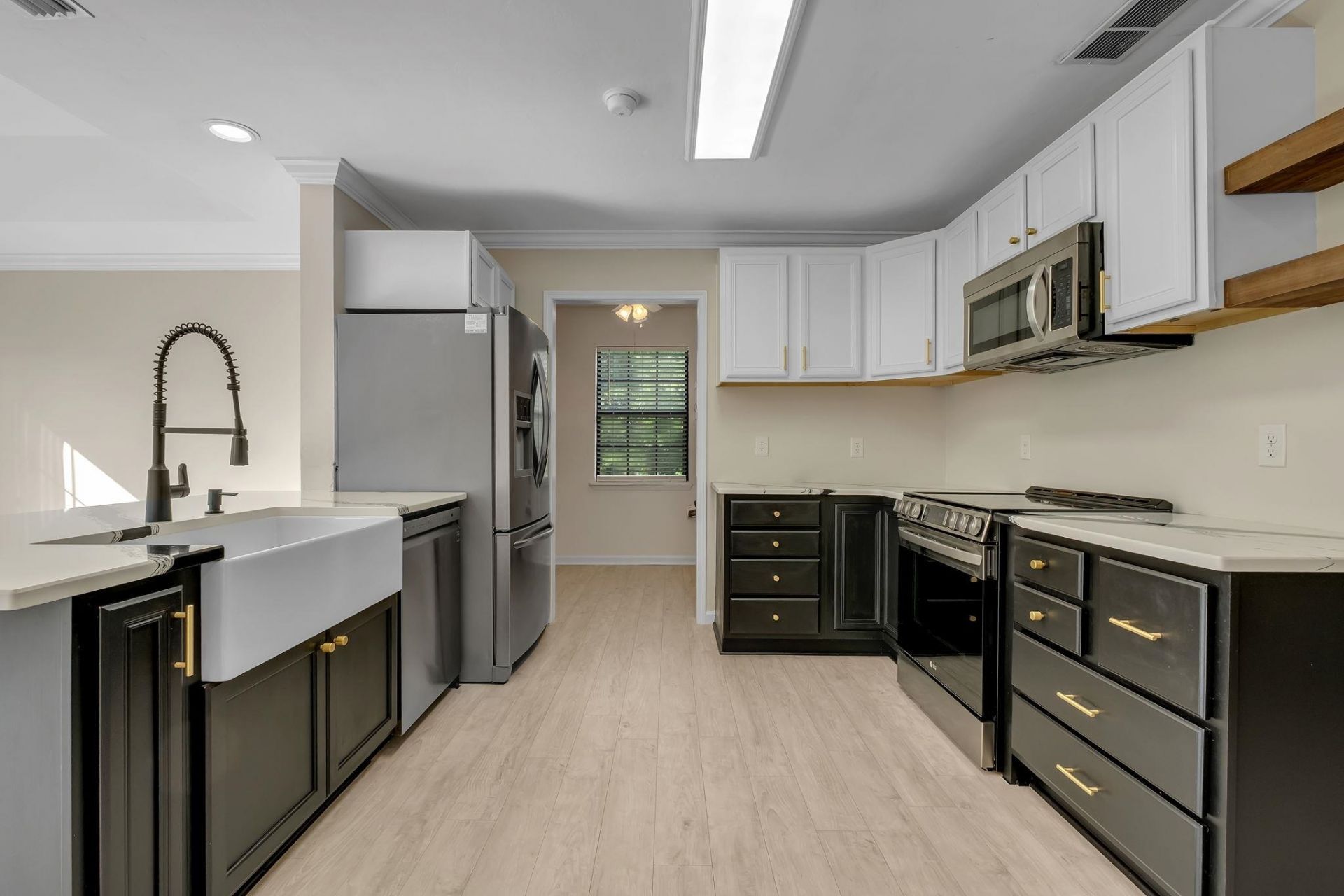 47 Kings Court, Havana, FL 32333 Photo