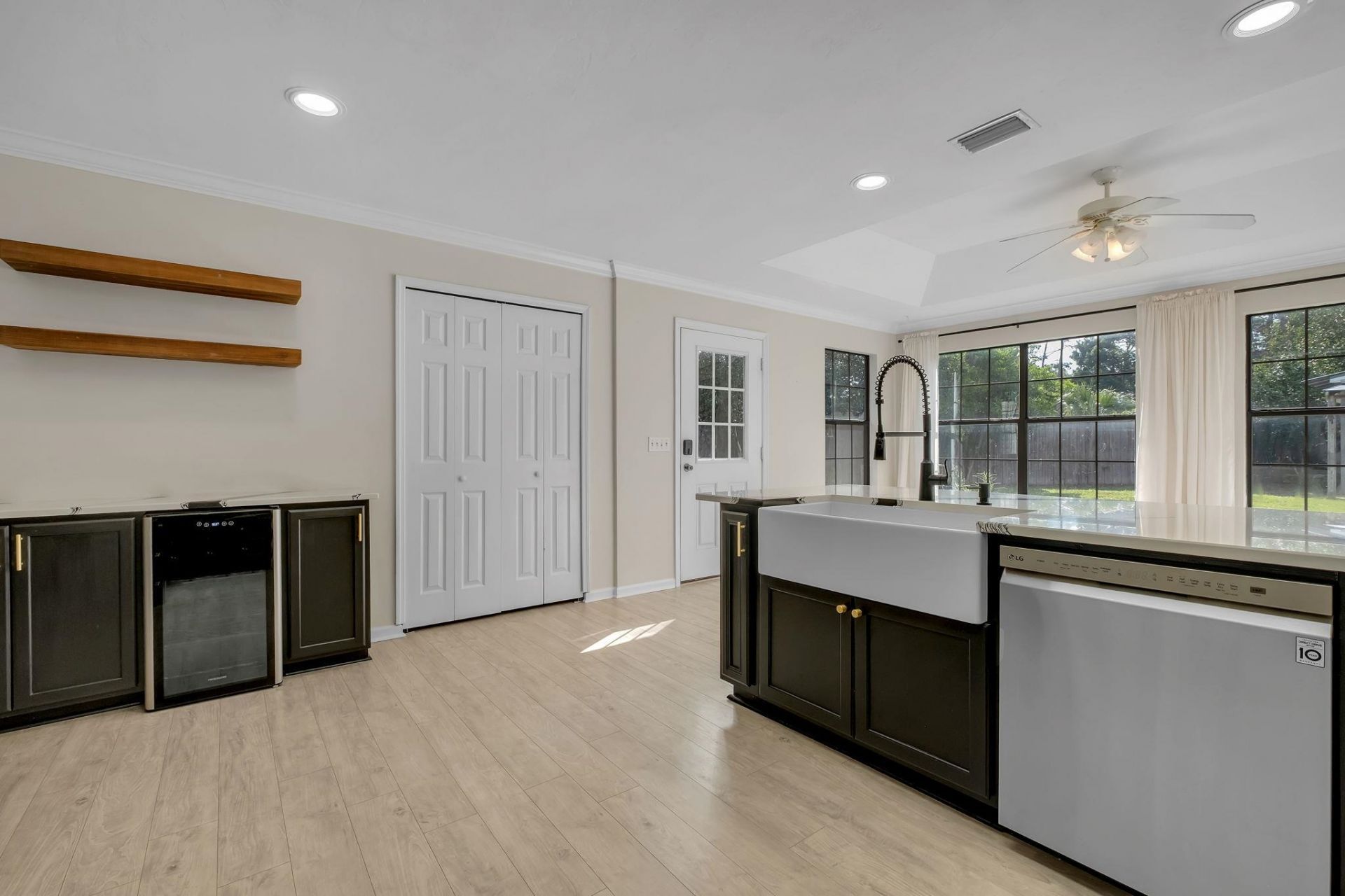 47 Kings Court, Havana, FL 32333 Photo