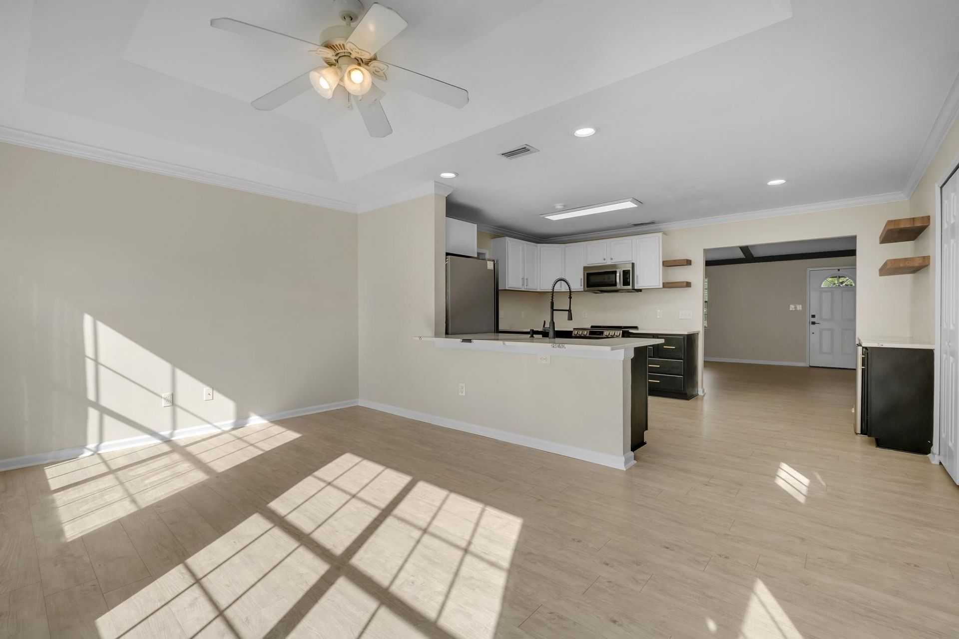 47 Kings Court, Havana, FL 32333 Photo