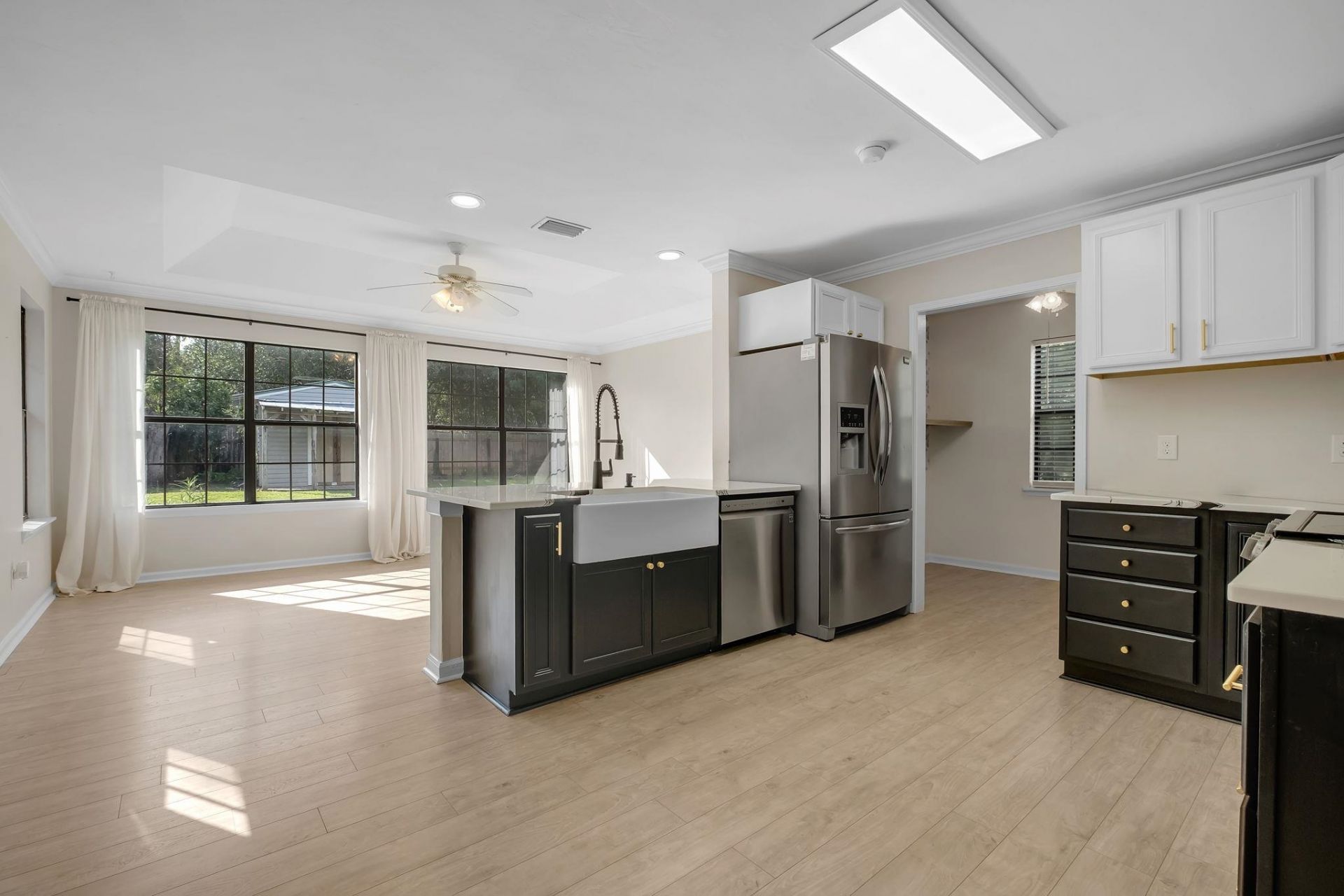 47 Kings Court, Havana, FL 32333 Photo