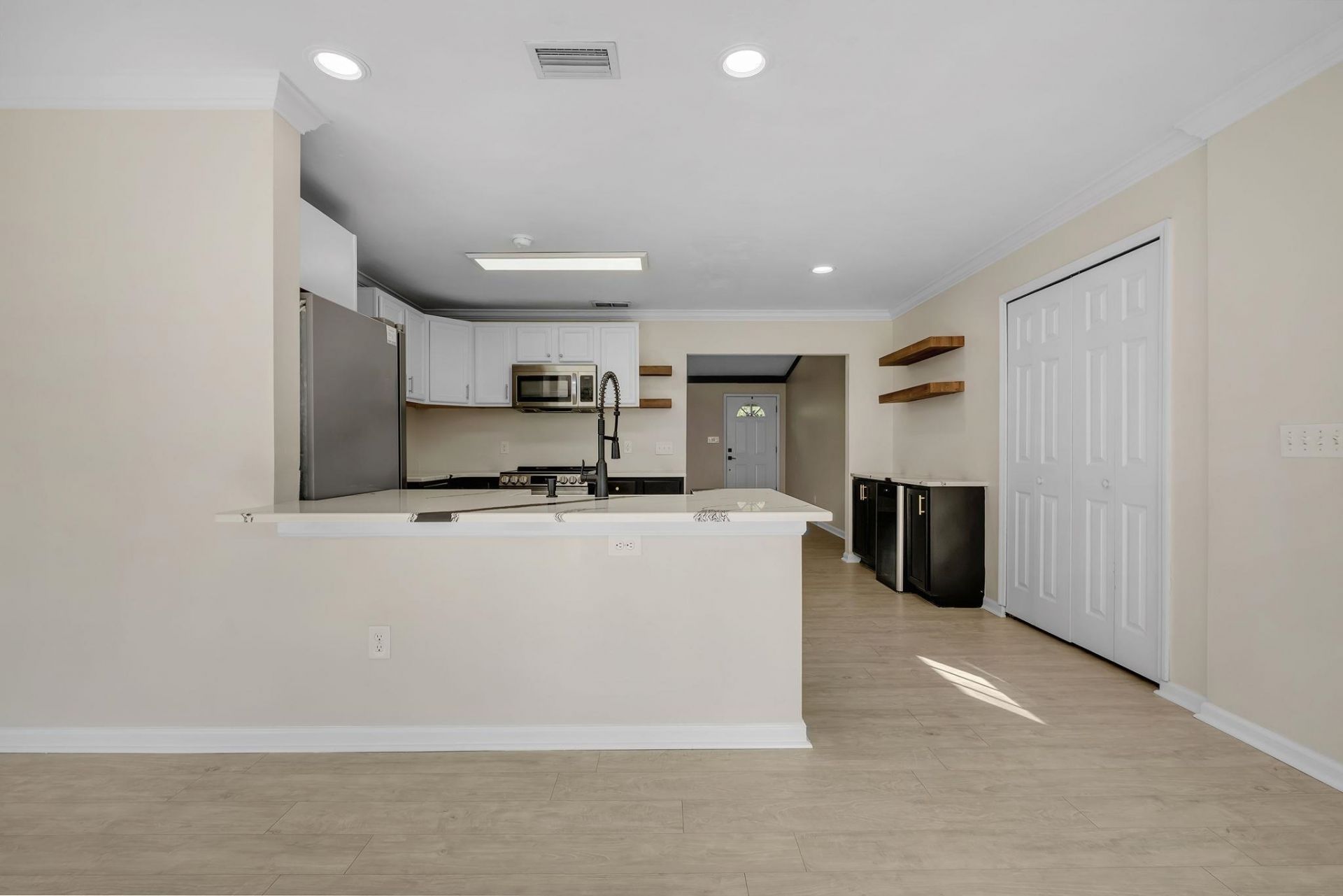 47 Kings Court, Havana, FL 32333 Photo