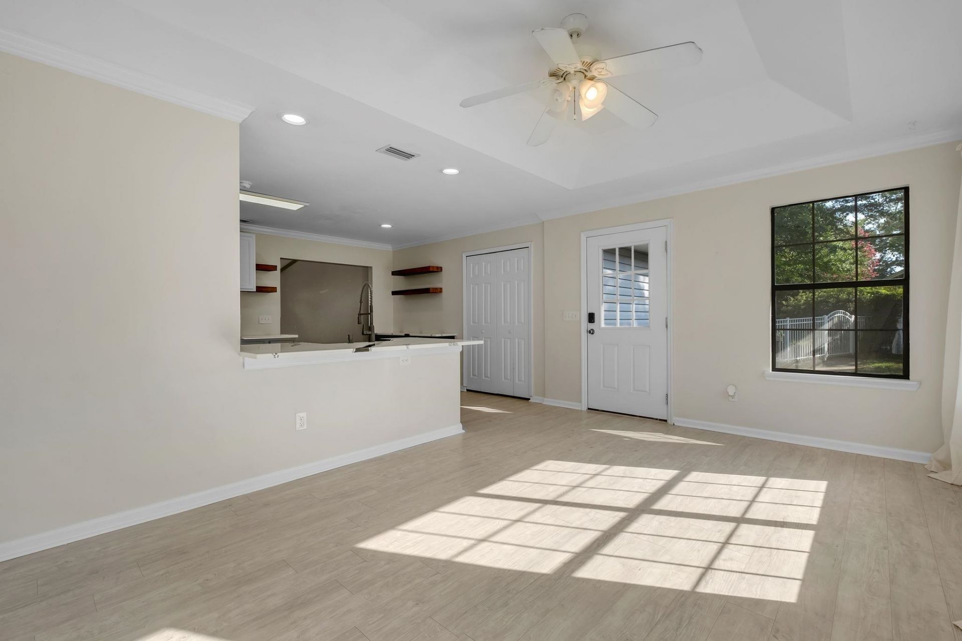 47 Kings Court, Havana, FL 32333 Photo
