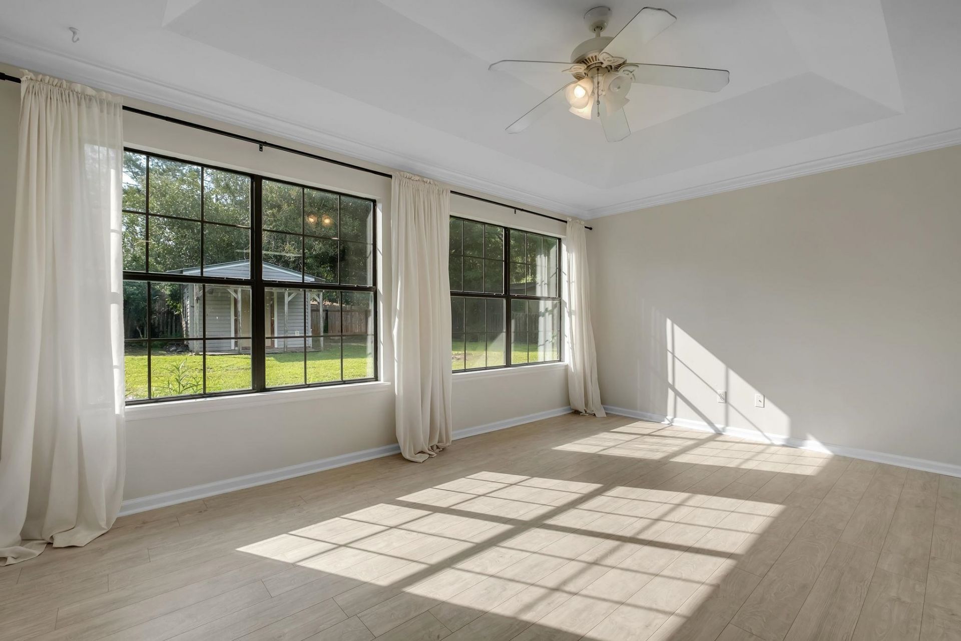 47 Kings Court, Havana, FL 32333 Photo