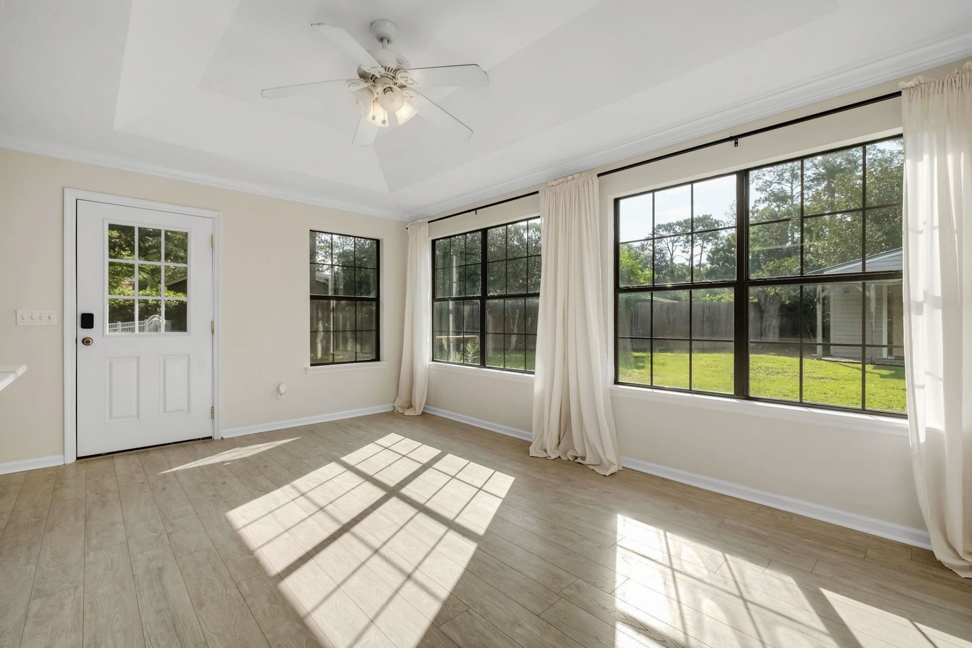 47 Kings Court, Havana, FL 32333 Photo
