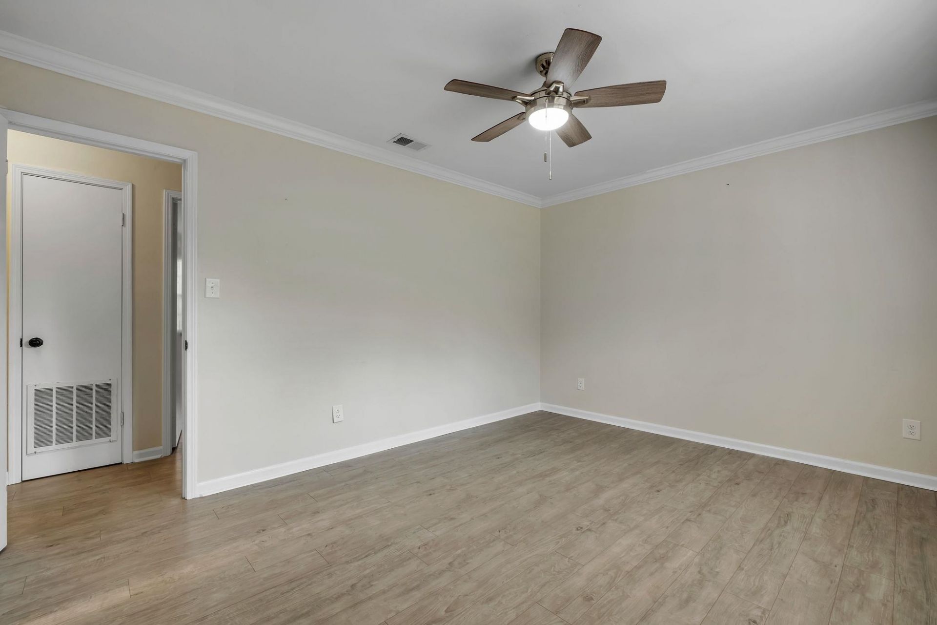 47 Kings Court, Havana, FL 32333 Photo