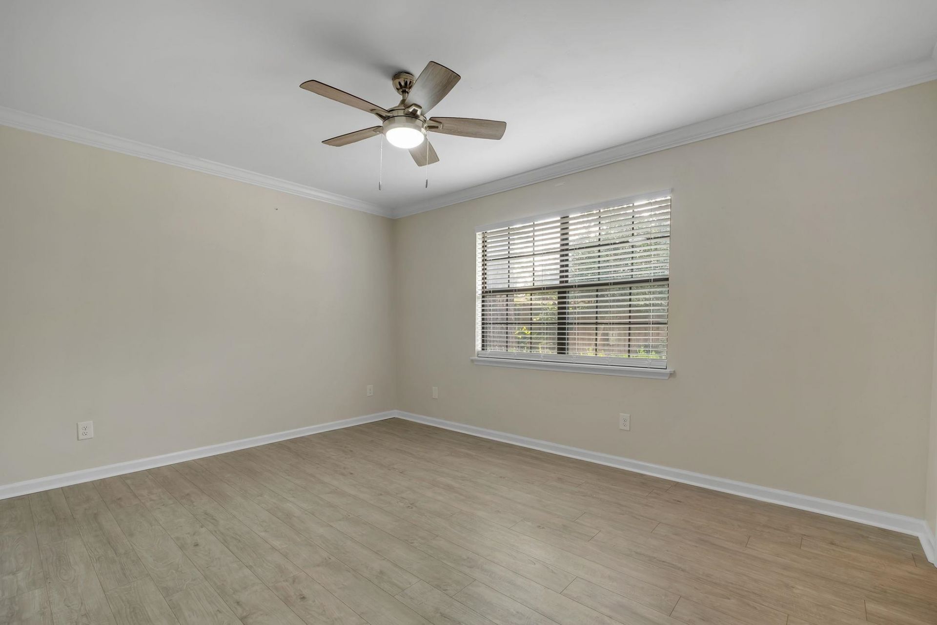 47 Kings Court, Havana, FL 32333 Photo