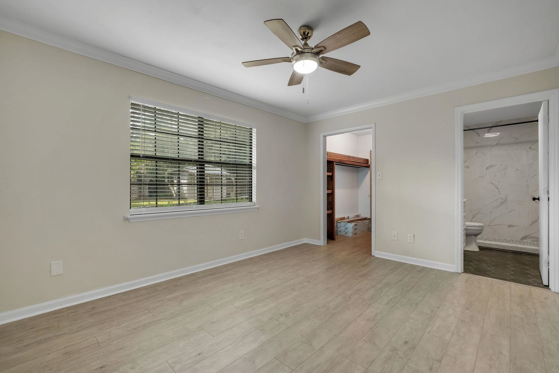 47 Kings Court, Havana, FL 32333 Photo