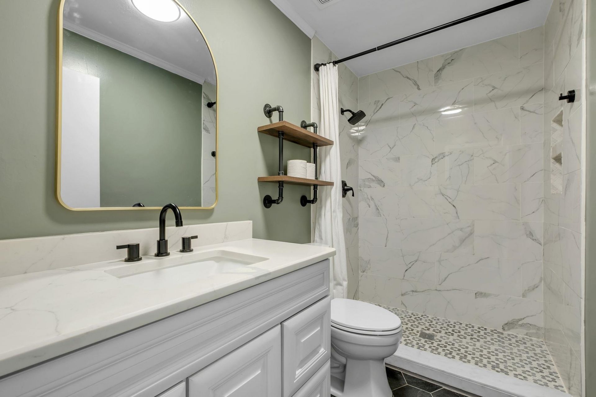 47 Kings Court, Havana, FL 32333 Photo