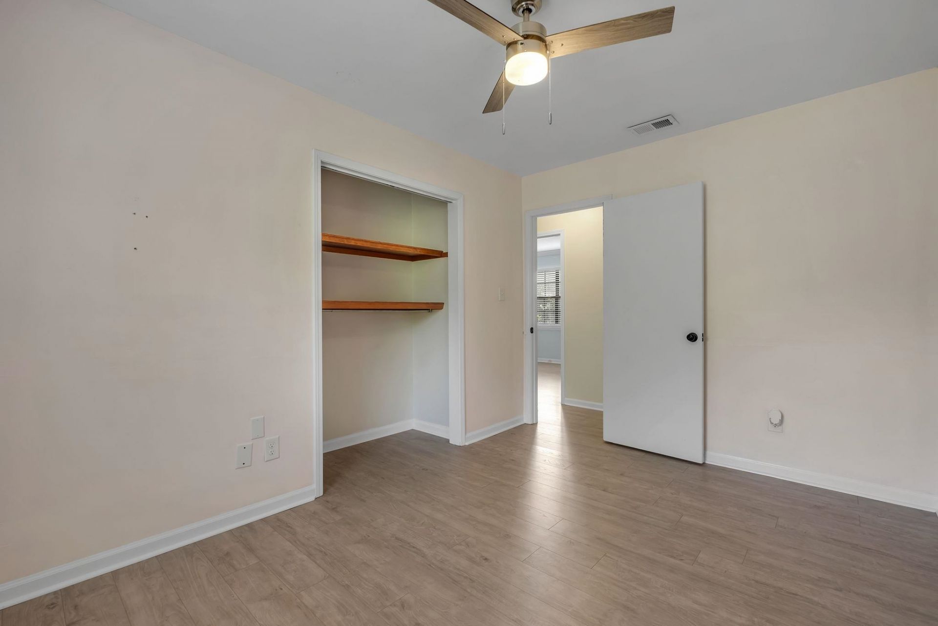47 Kings Court, Havana, FL 32333 Photo