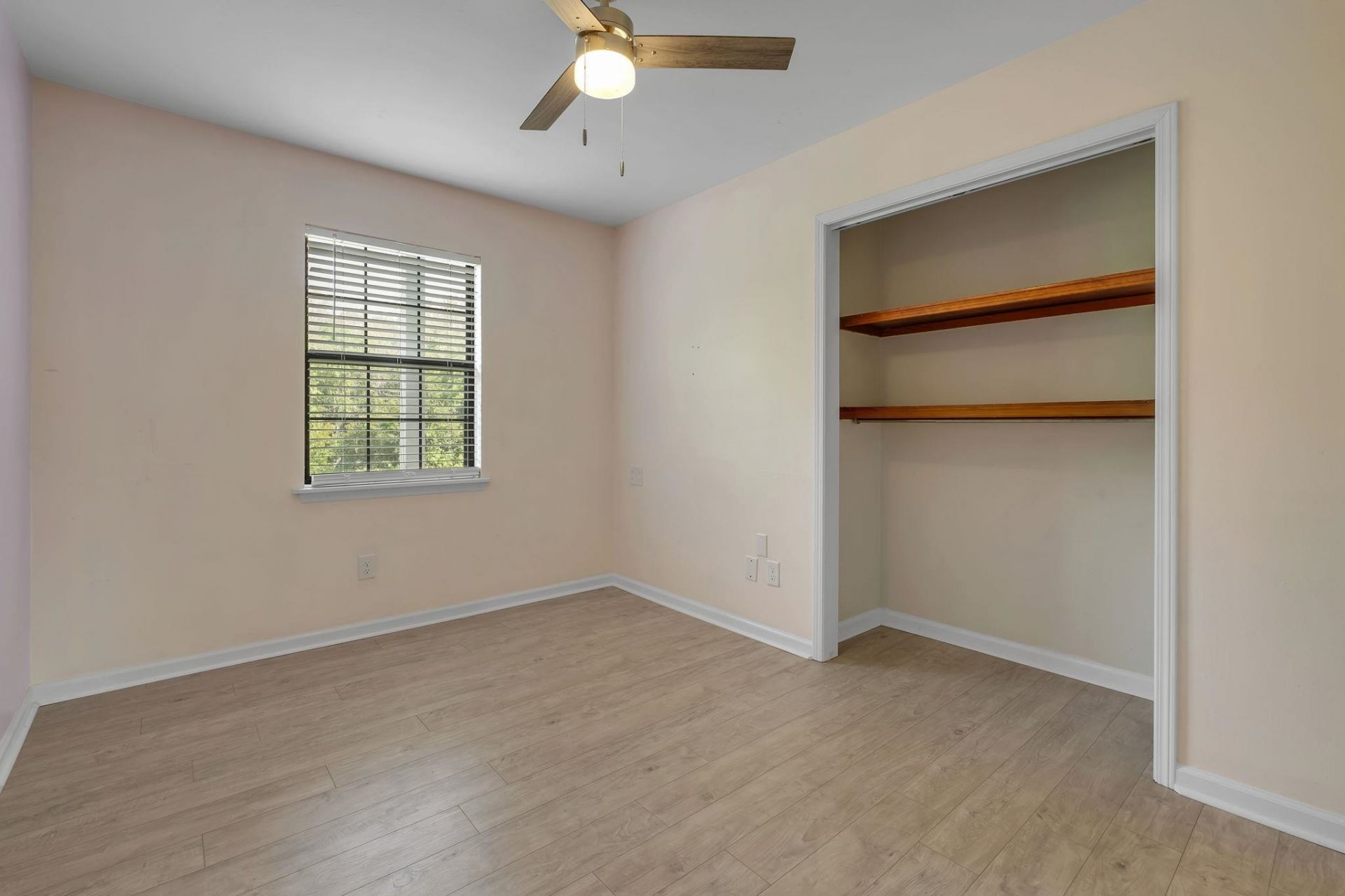 47 Kings Court, Havana, FL 32333 Photo