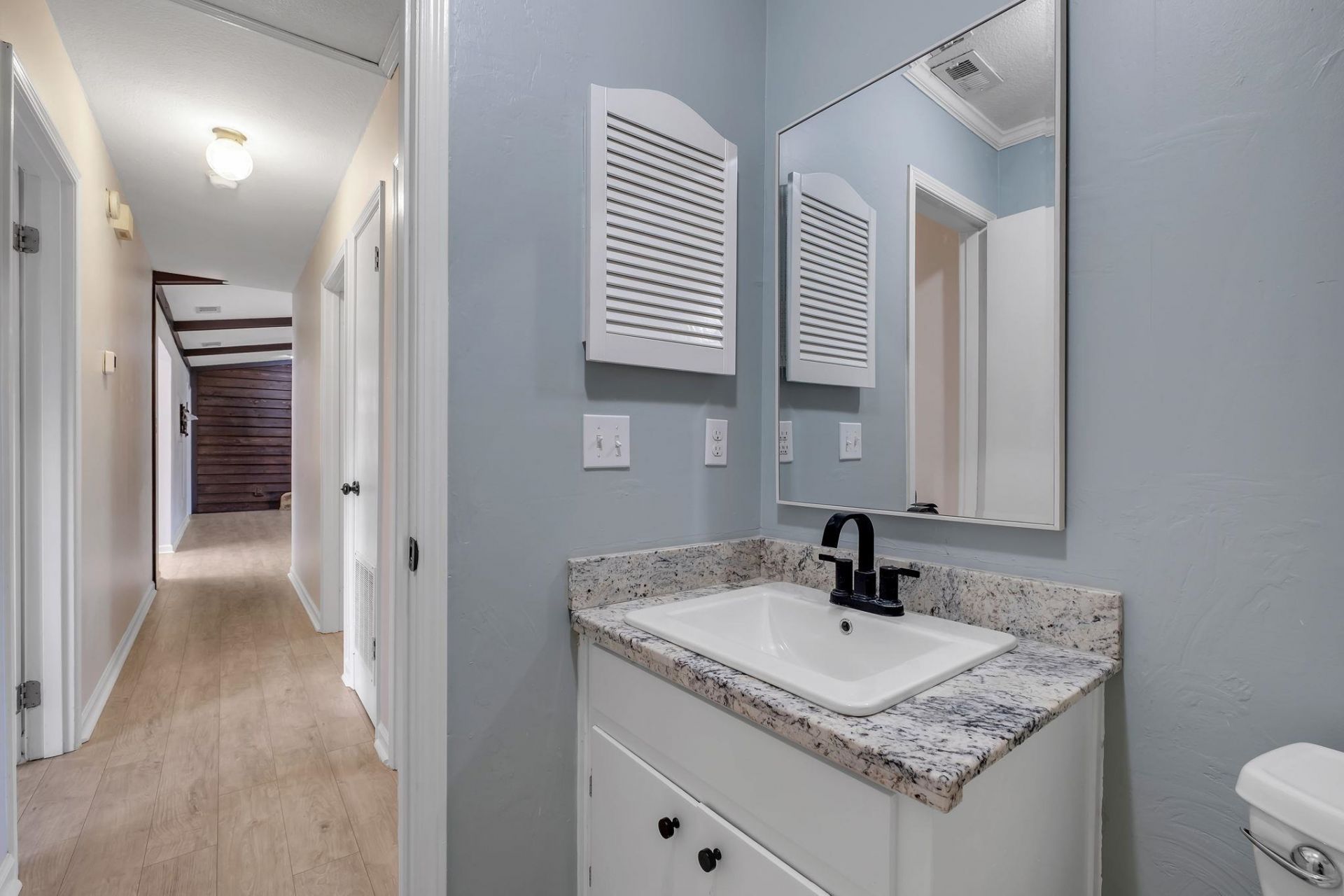47 Kings Court, Havana, FL 32333 Photo