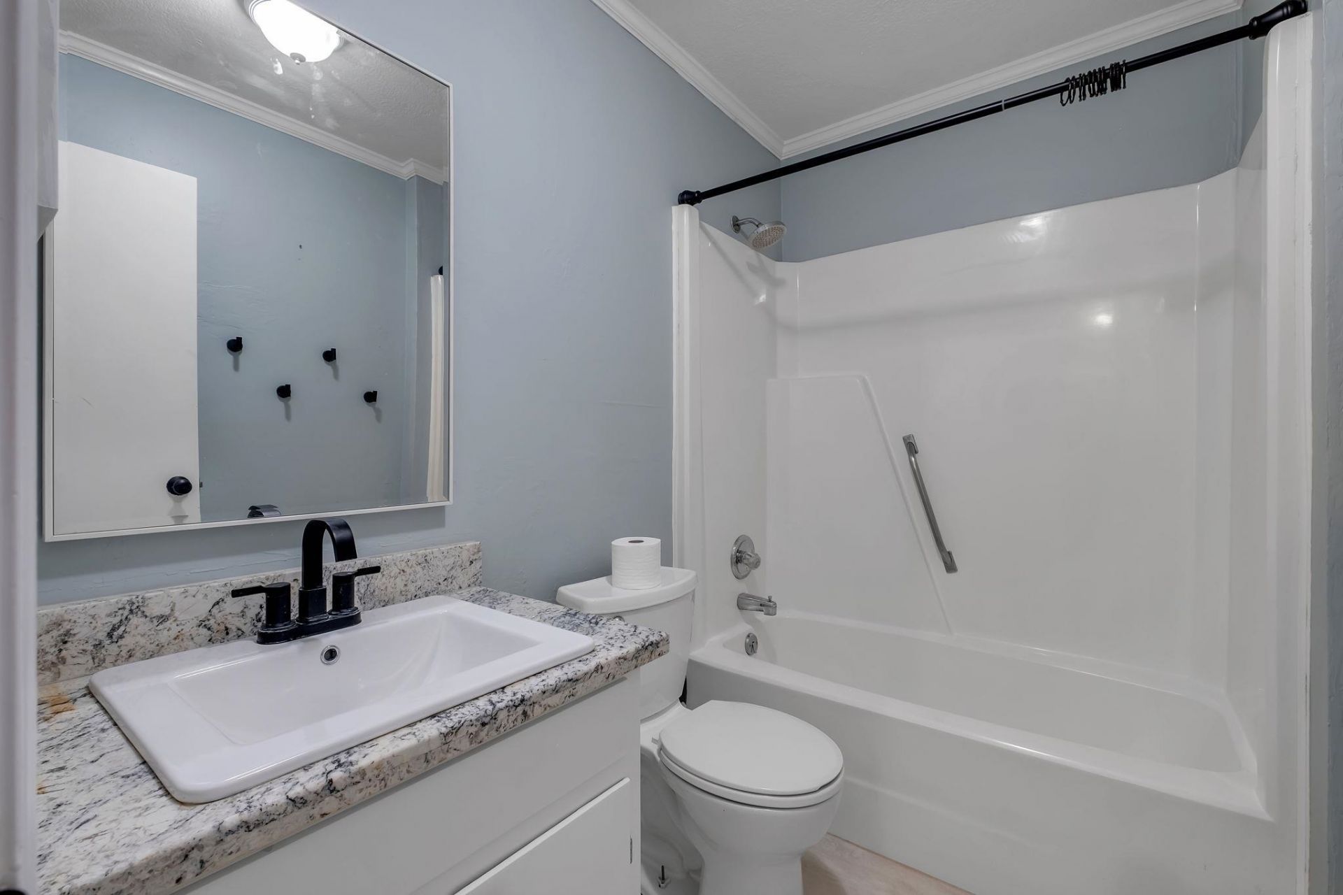 47 Kings Court, Havana, FL 32333 Photo